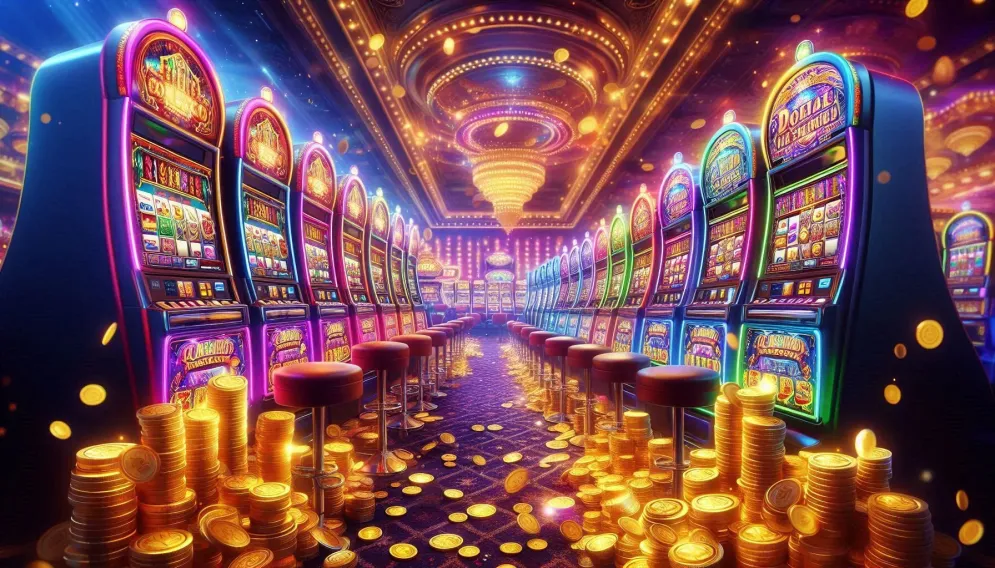 Cadabrus Casino
